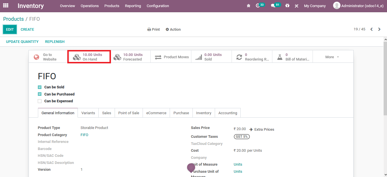 product-costing-method-odoo-14-cybrosys