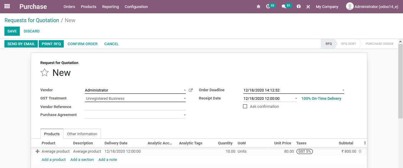 product-costing-method-odoo-14-cybrosys