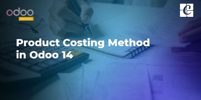 product-costing-method-odoo-14.jpg