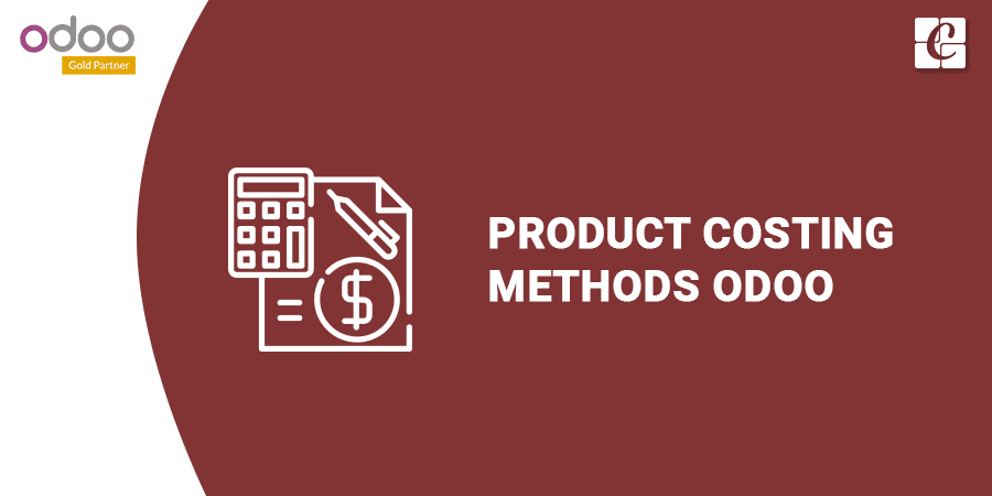 product-costing-methods-odoo.png