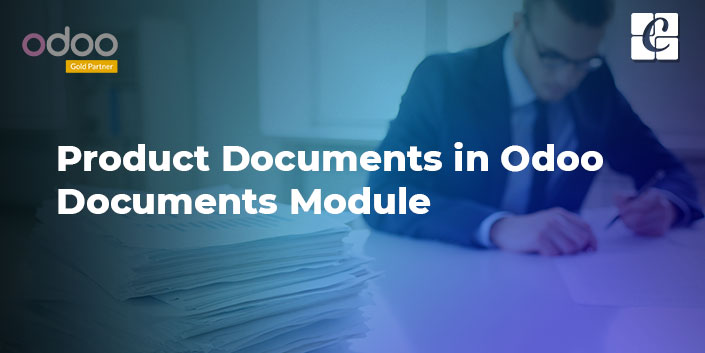 product-documents-in-odoo-documents-module.jpg