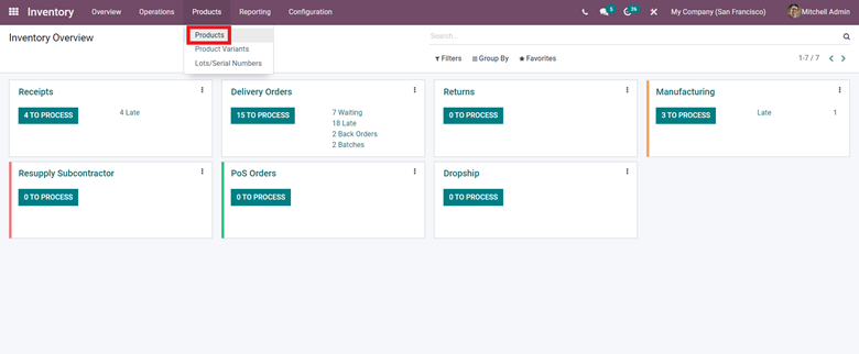 product-enhancements-with-odoo-15-ecommerce-module-1