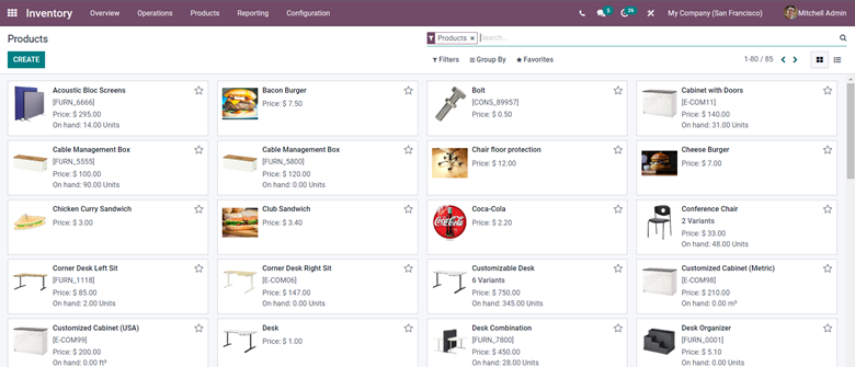 product-enhancements-with-odoo-15-ecommerce-module-1