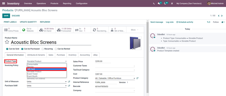 product-enhancements-with-odoo-15-ecommerce-module-1