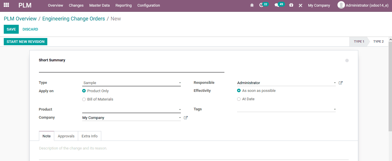 product-life-cycle-management-odoo-14-cybrosys