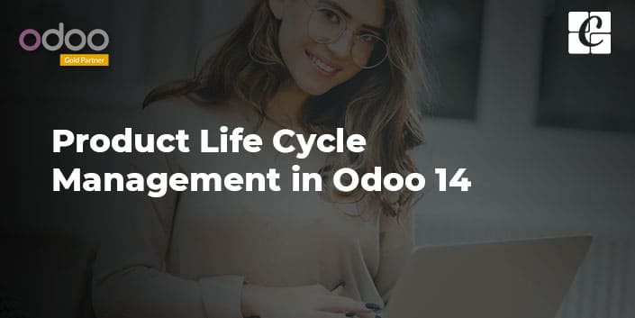 product-life-cycle-management-odoo-14.jpg