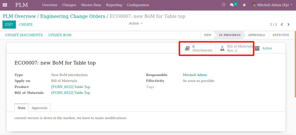 product-life-cycle-management-odoo-v12-cybrosys-4