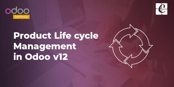 product-life-cycle-management-odoo-v12.jpg