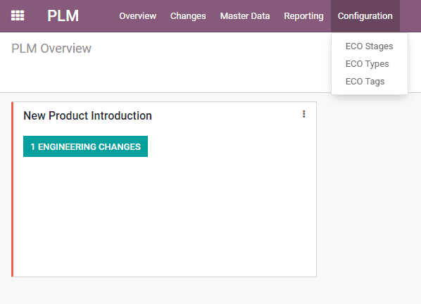 product-lifecycle-management-in-odoo-13-cybrosys