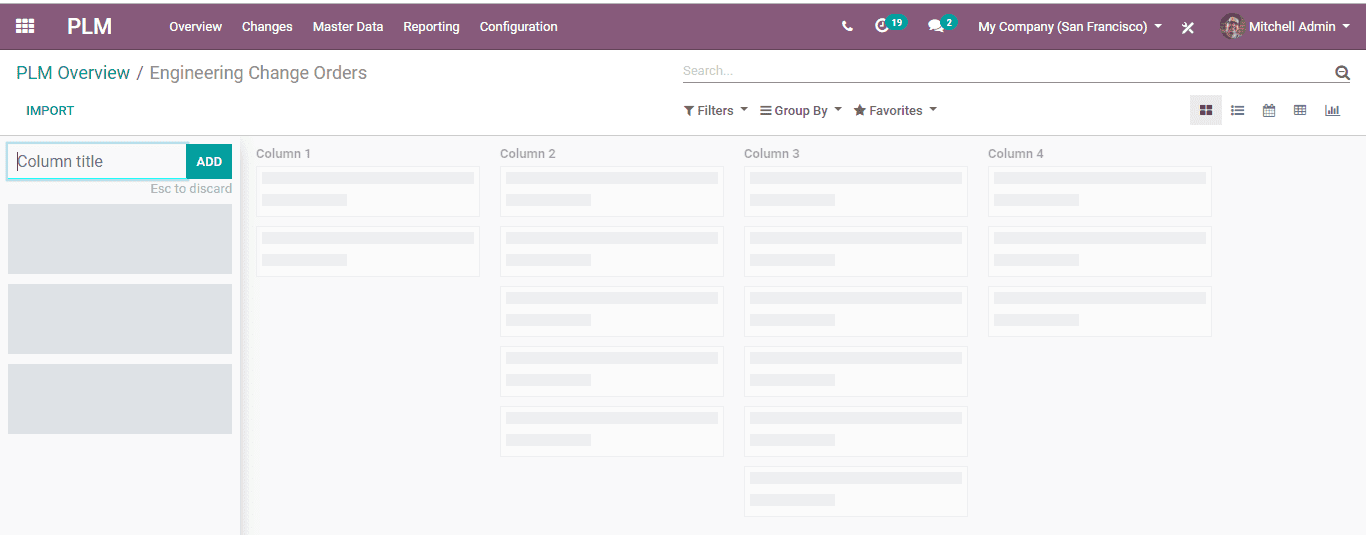 product-lifecycle-management-in-odoo-13-cybrosys