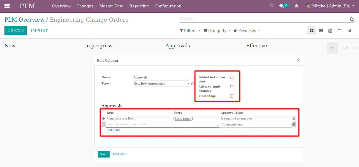 product-lifecycle-management-in-odoo-13-cybrosys