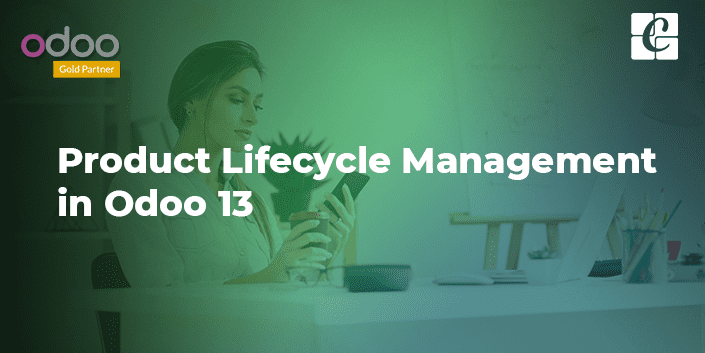 product-lifecycle-management-in-odoo-13.png