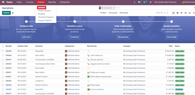 product-management-in-odoo-15-sales-module