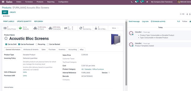 product-management-in-odoo-15-sales-module