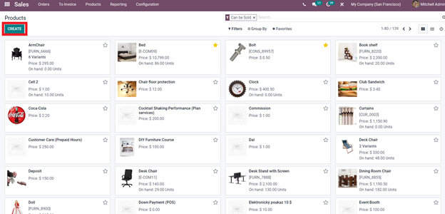 product-management-in-odoo-15-sales-module