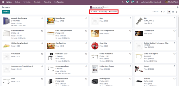 product-management-in-odoo-15-sales-module