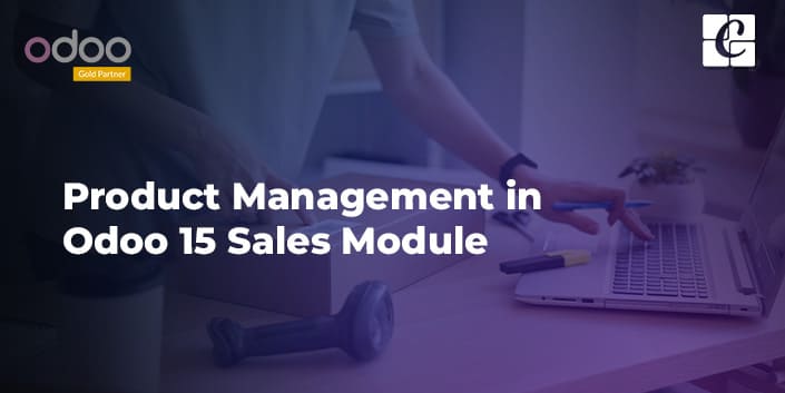 product-management-in-odoo-15-sales-module.jpg