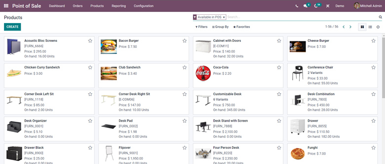 product-management-with-odoo-15-pos