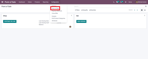 product-management-with-odoo-15-pos