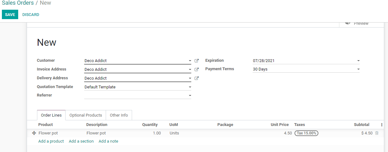 product-packaging-in-odoo-14-inventory-cybrosys