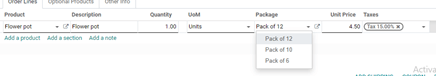 product-packaging-in-odoo-14-inventory-cybrosys