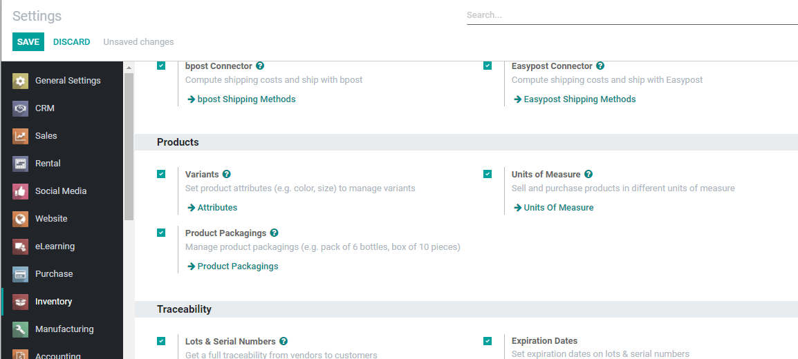 product-packaging-in-odoo-14-inventory-cybrosys