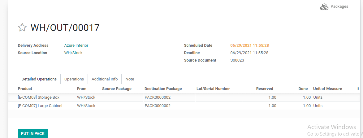 product-packaging-in-odoo-14-inventory-cybrosys