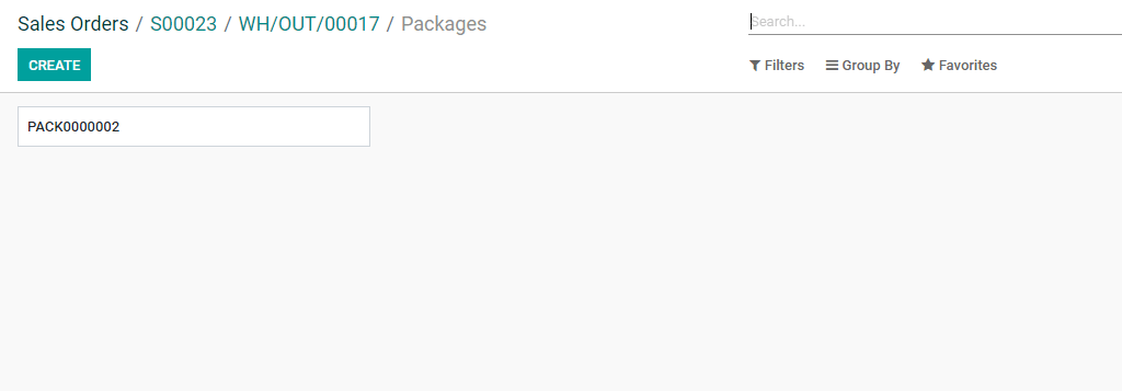 product-packaging-in-odoo-14-inventory-cybrosys