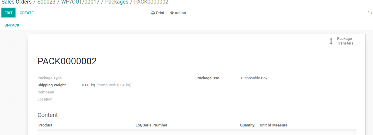 product-packaging-in-odoo-14-inventory-cybrosys