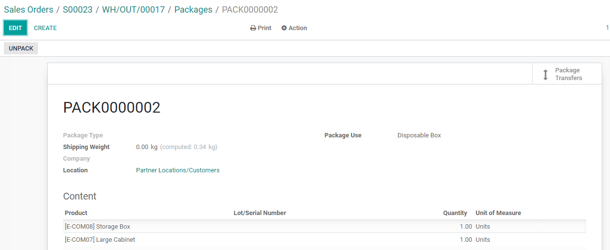 product-packaging-in-odoo-14-inventory-cybrosys