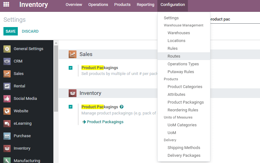 product-packaging-in-odoo-14-inventory-cybrosys