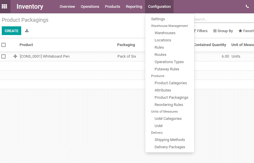 product-packaging-in-odoo-14-inventory-cybrosys