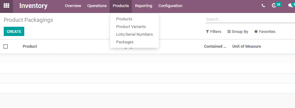 product-packaging-in-odoo-14-inventory-cybrosys