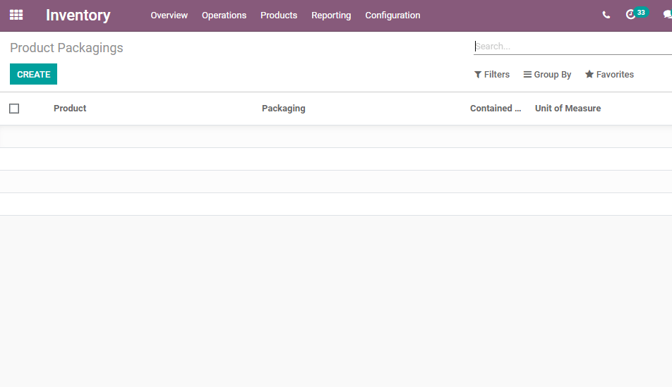 product-packaging-in-odoo-14-inventory-cybrosys