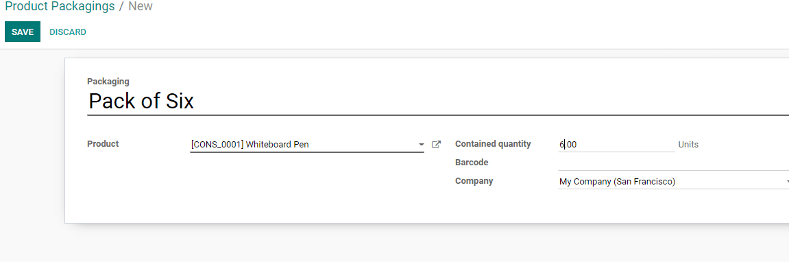 product-packaging-in-odoo-14-inventory-cybrosys