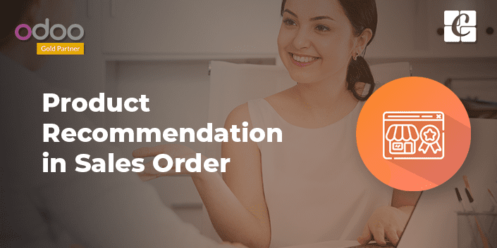 product-recommendation-in-sales-order.png