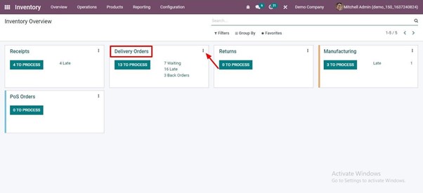 product-reservation-at-delivery-in-odoo-15