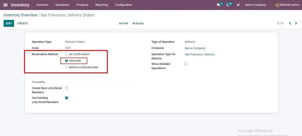 product-reservation-at-delivery-in-odoo-15