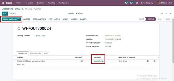 product-reservation-at-delivery-in-odoo-15