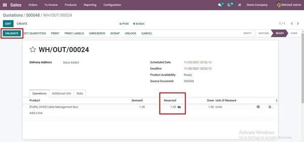 product-reservation-at-delivery-in-odoo-15