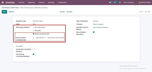 product-reservation-at-delivery-in-odoo-15