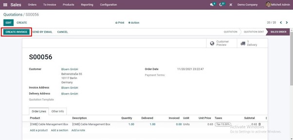 product-reservation-at-delivery-in-odoo-15