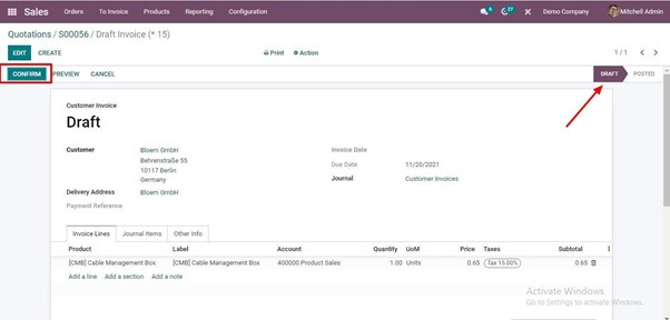 product-reservation-at-delivery-in-odoo-15