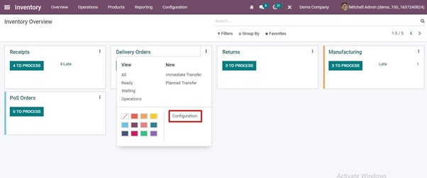 product-reservation-at-delivery-in-odoo-15