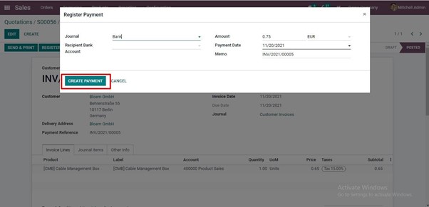 product-reservation-at-delivery-in-odoo-15