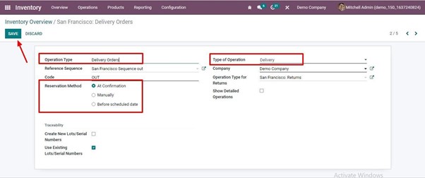 product-reservation-at-delivery-in-odoo-15