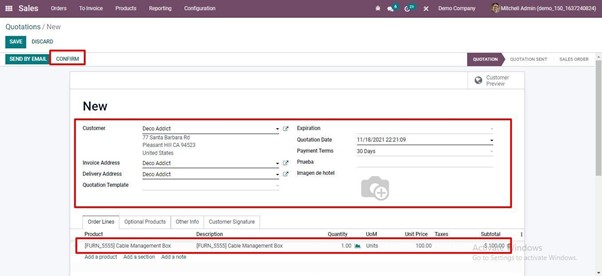 product-reservation-at-delivery-in-odoo-15