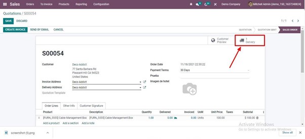 product-reservation-at-delivery-in-odoo-15