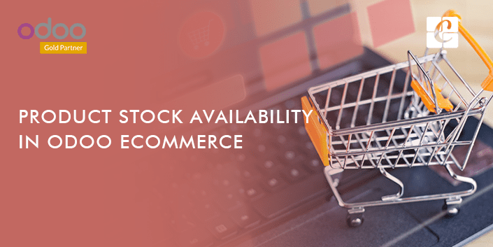 product-stock-availability-in-odoo-ecommerce.png