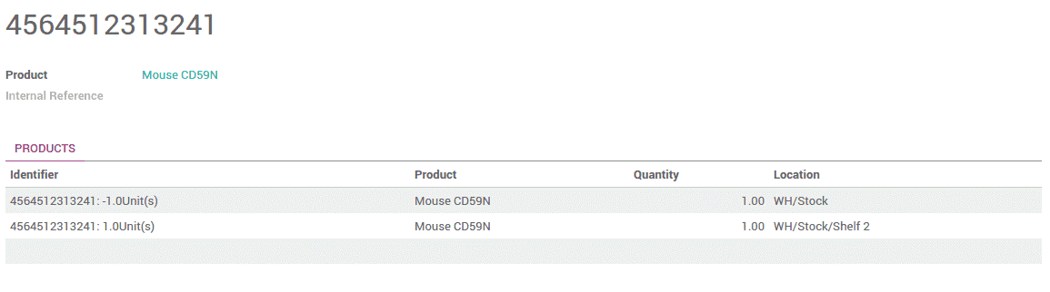 product-tracking-in-odoo-manufacturing-erp-4-cybrosys